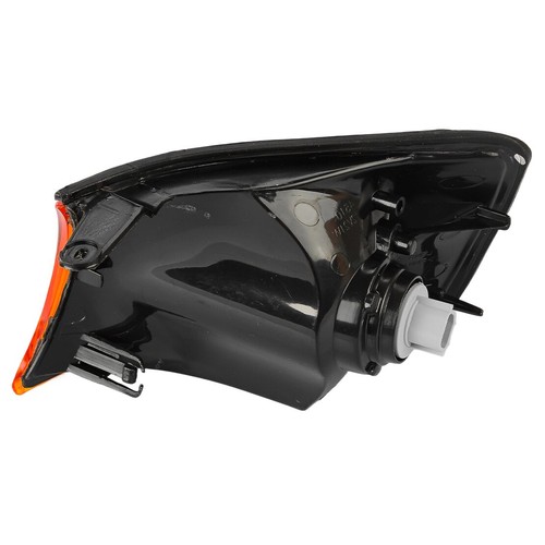 Front Right Turn Signal Corner Light Fit For Toyota Chaser GX100 JZX100 1996-99 - Picture 4 of 6