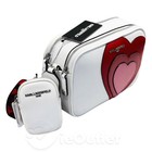 Foto 6 di 7