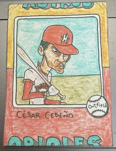 2025 Gummy Arts Cards -Complete Your Set! Discount on Multiples - Picture 60 of 89