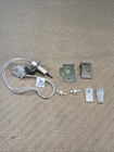 Lennox 100536-02 OEM Hot Surface ignitor for Lennox furnace - Used
