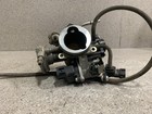 Corps d'accélérateur Yamaha Grizzly 550 09-14 28P-13750-10-00