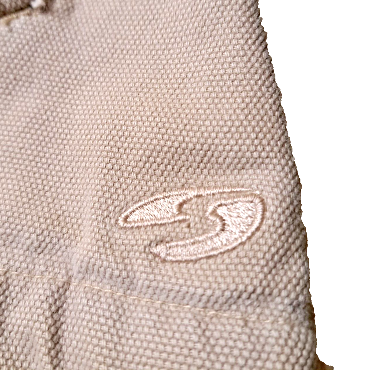 Foto 14 di 14