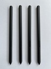 Touch Pen Stylus S Pen Pencil Replacement For Samsung Galaxy S21 Ultra