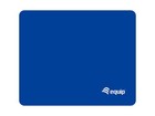 Equip 245012 Mouse Pad for All Mouse Types Blue