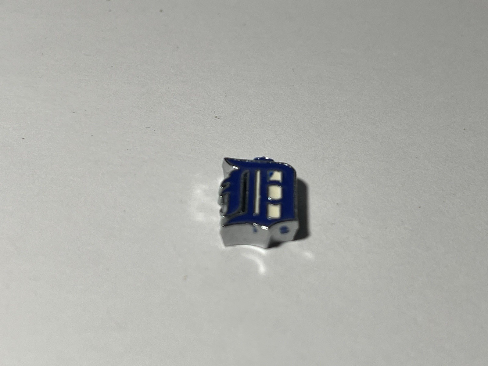 Picture 3 of 3