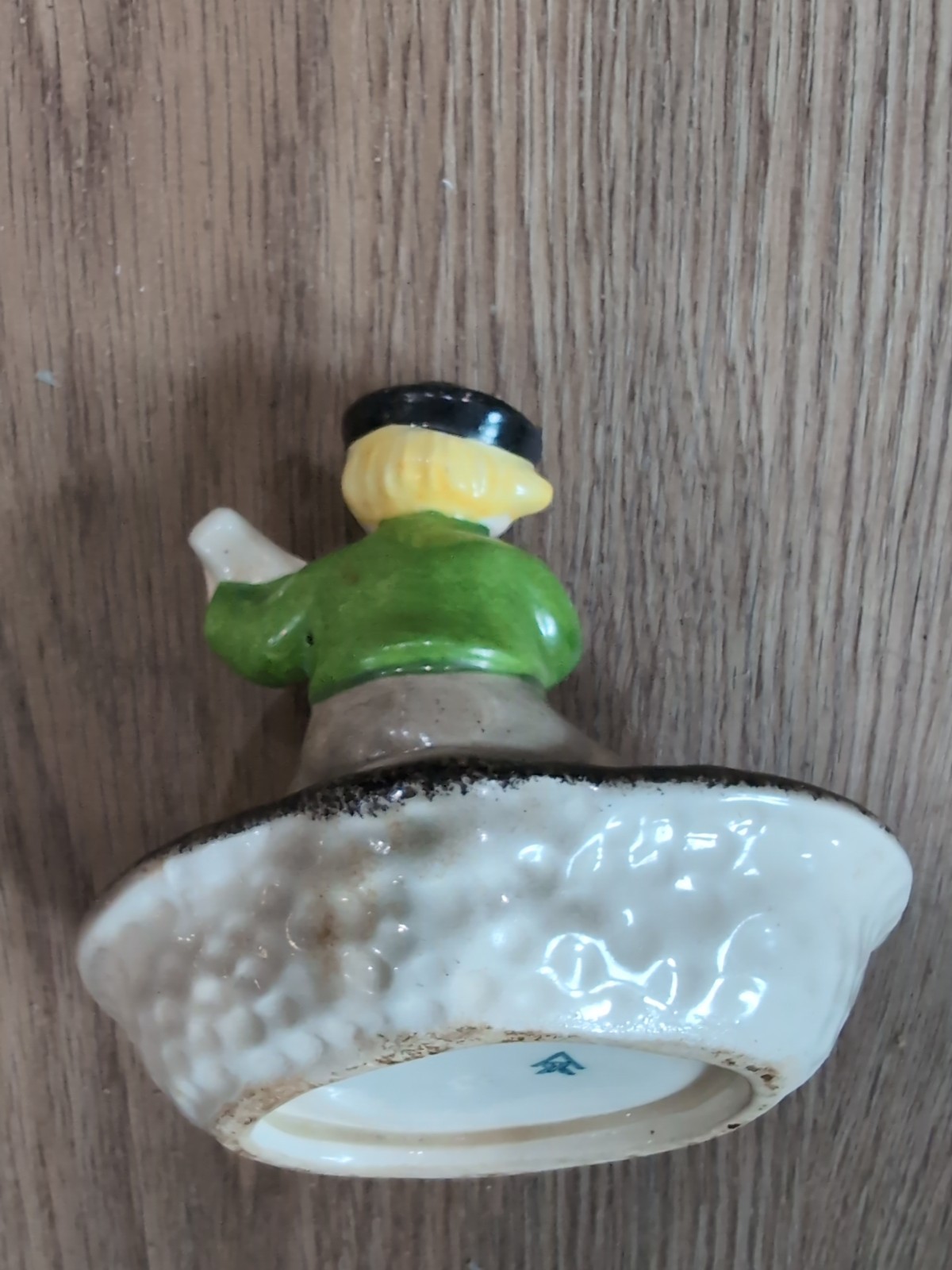 Picture 5 of 5