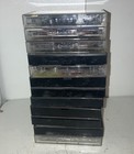 Picture 4 of 5