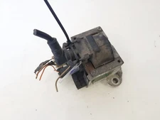 7700732263 Ignition Coil 77008522099 s102020001c Renault Espace DE1332994-90