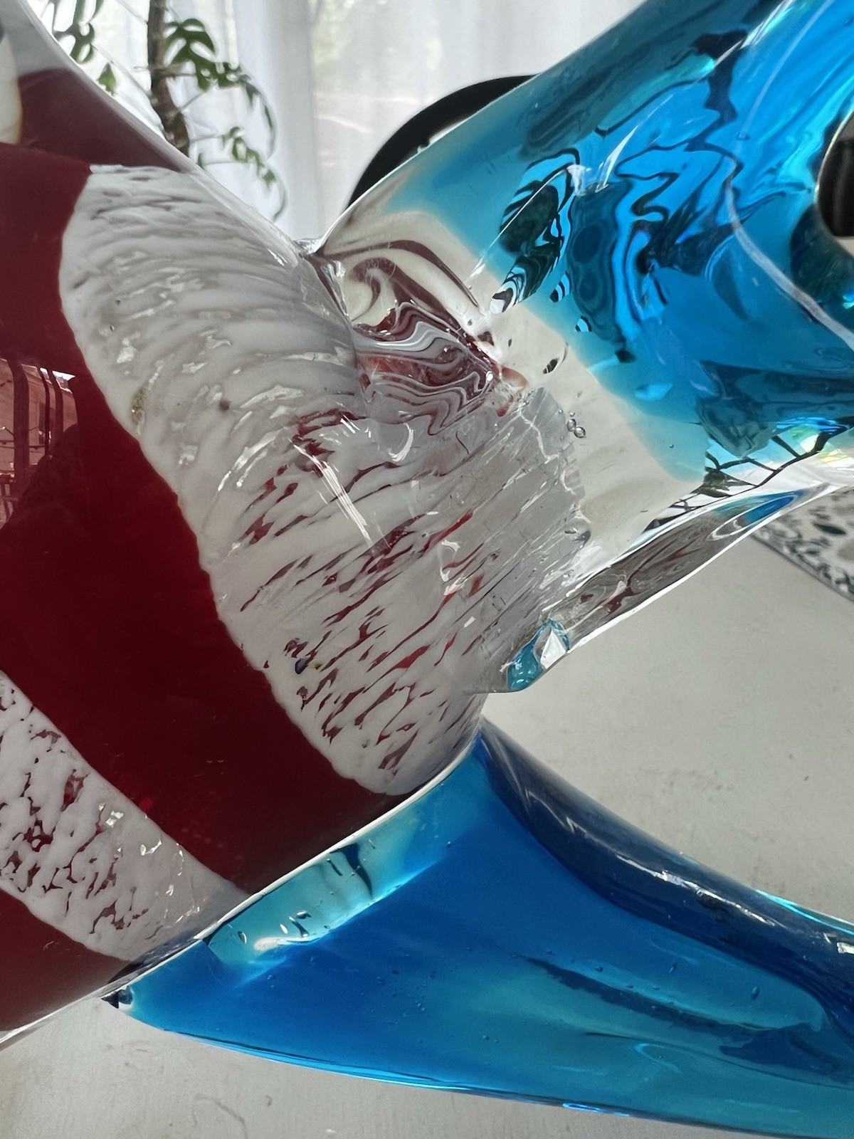 Bild 17 von 18