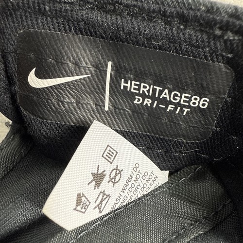 gorra ajustable nike kentucky wildcats  - Imagen 7 de 7