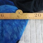 Picture 15 of 23