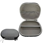 Headphone Case Carrying Storage Box For JBL Tune 510BT 520BT 670NC 460NC