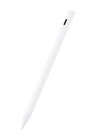 ELECOM Touch Pen [For iPad only] Compatible with palm rejection, magnetic adsorp