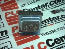 EDWARDS SIGNALING 592Y / 592Y (NEW IN BOX)