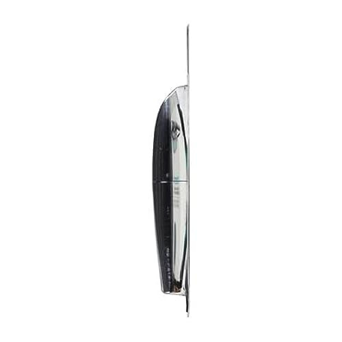 L Oreal Paris Voluminous Butterfly Mascara 0.22 Fl Oz Dramatic Winged Effect - Picture 11 of 12