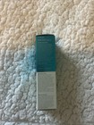 Foto 2 di 5