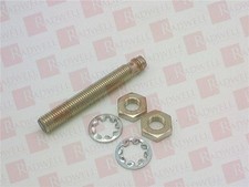 BALLUFF BES M08MI-PSC40B-S49G / BESM08MIPSC40BS49G (USED)