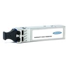 Émetteur-récepteur compatible Origin Storage Adva SFP+ 10Goase-SR 850nm MMF 300m LC DOM