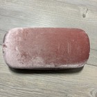Picture 2 of 7