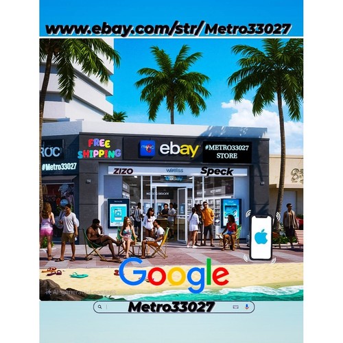 FOR APPLE IPHONE 17 PRO TECH21 EVOCLEAR/MAGSAFE-CASE/TEMPERED GLASS - Picture 4 of 5