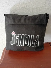 Jendila MMA Grappling Dummy 61'' Jiu Jitsu Wrestling Equipment UNFILLED 