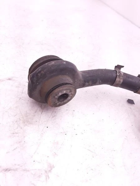 Brazo de control superior delantero pasajero camioneta Chevrolet 1500 88-99 12388432 Foto 4 de 4