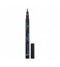 Eyeliner waterproof   01 black
