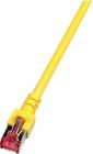K5511.3 Patch Cable