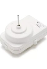 NEW ERP CONDENSER FAN MOTOR for Whirlpool WRF767SDHZ00 WRT318FMDB01 KRMF706ESS04