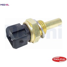 SENSOR COOLANT TEMPERATURE TS10257 FOR BMW 3/E2/E0/E4/E8 M40B18 1.8L M40B16 1.6L