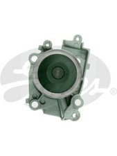 Gates Water Pump (GWP4065)