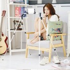  Tapletthalterung Verstellbarer Telefonhalter Faltbarer Telefonständer