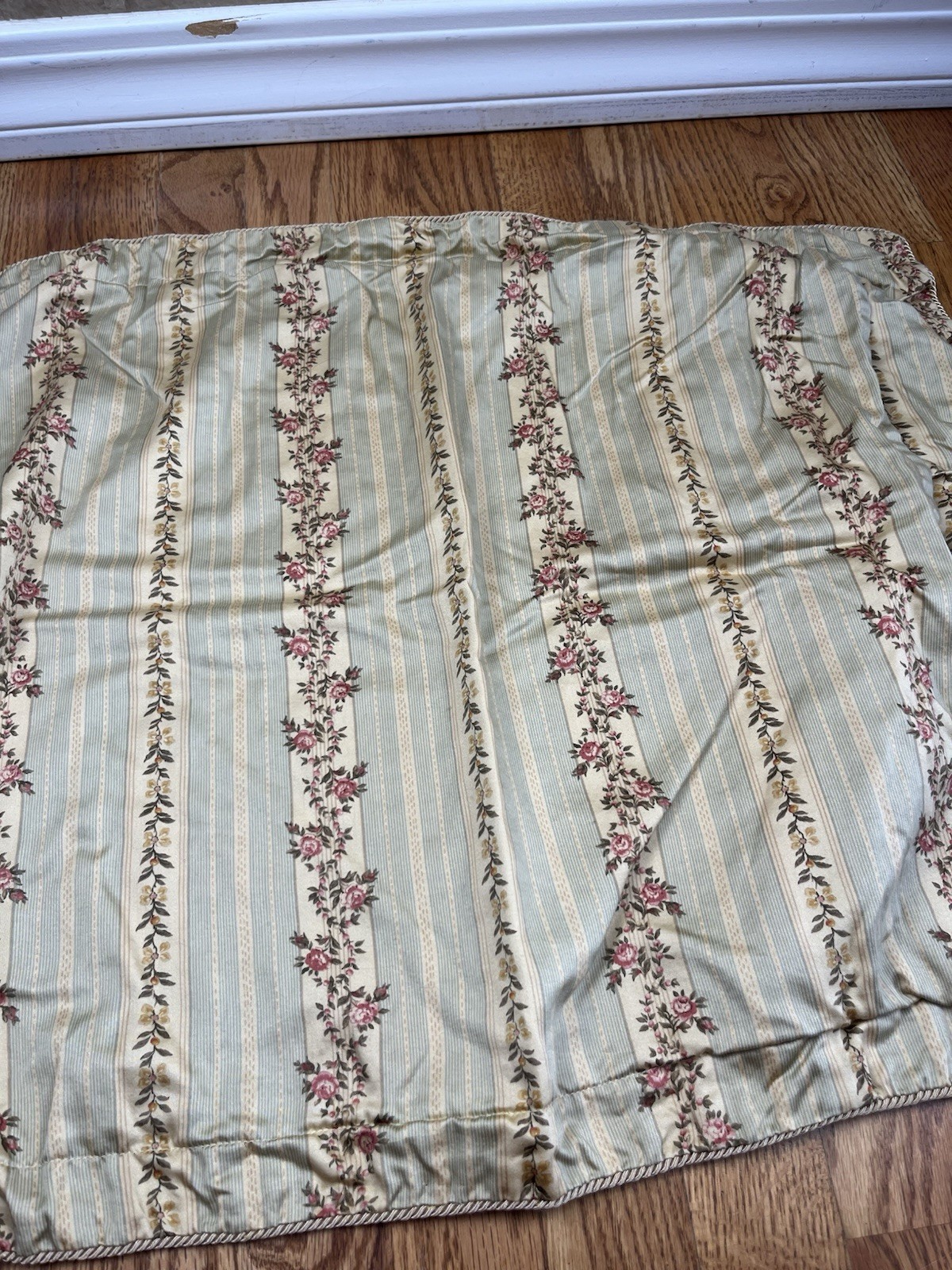 Picture 22 of 22