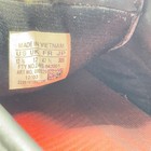 Foto 12 di 12