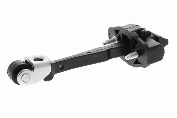 Vaico TüRfeststeller Links Rechts Hinten FüR Renault Captur J5_ H5_-image