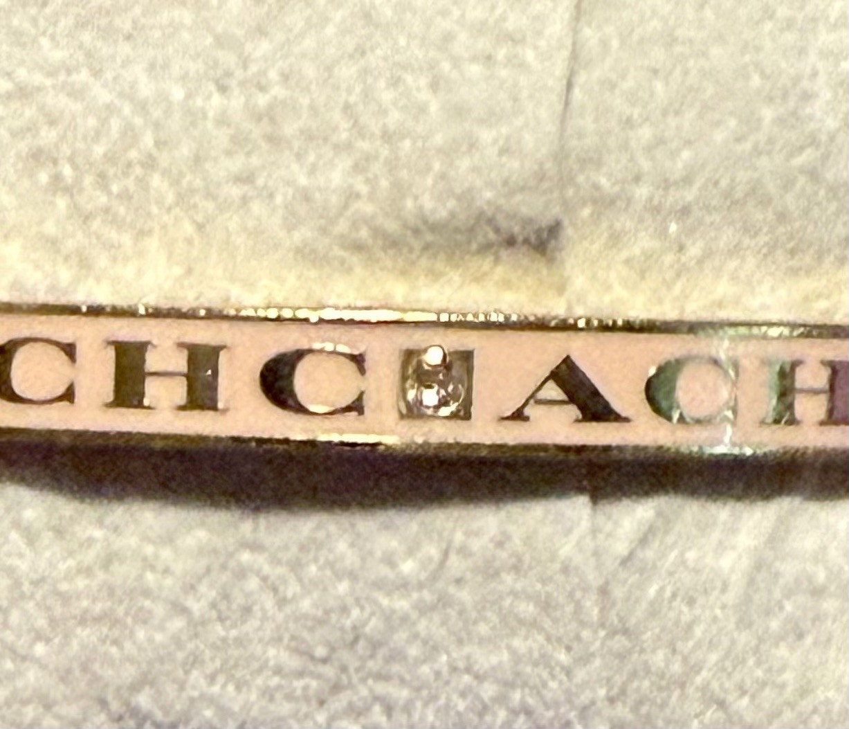 Picture 6 of 12