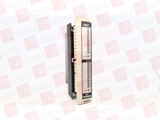 SCHNEIDER ELECTRIC AS-B827-032 / ASB827032 (NEW IN BOX)
