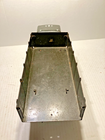 Picture 5 of 6