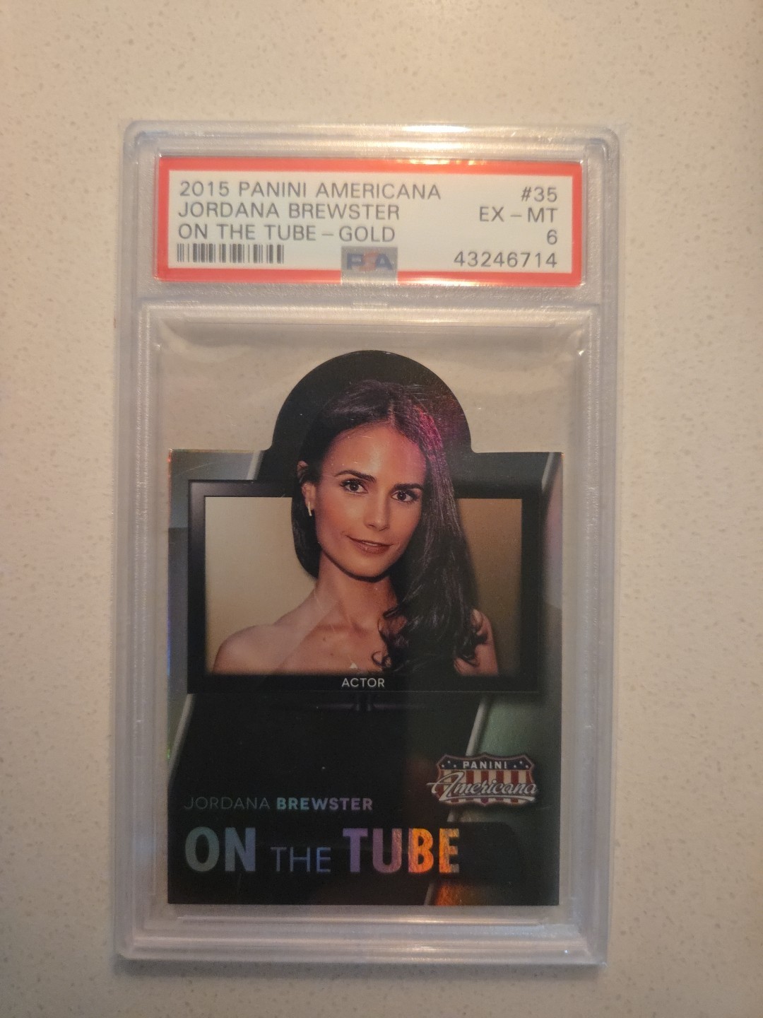 Picture 1 of 4