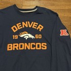 Picture 2 of 11