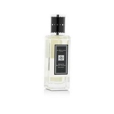 Birch & Black Pepper Jo Malone London cologne - a fragrance for