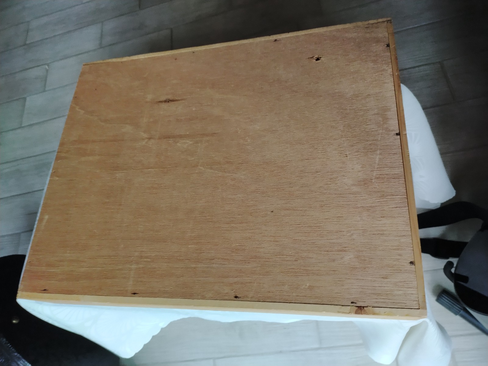 Bild 6 von 14