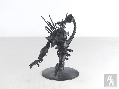 (CO26) Talos Pain Engine Dark Eldar Drukhari 40k Warhammer