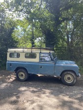 land rover defender 110 roof rack and ladder