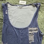 Bild 8 von 12