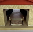 Picture 6 of 17