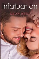 Infatuation Leon Reid Taschenbuch Englisch 2024 Olympia Publishers