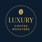 LUXURY COFFEE ROASTERS