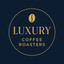LUXURY COFFEE ROASTERS