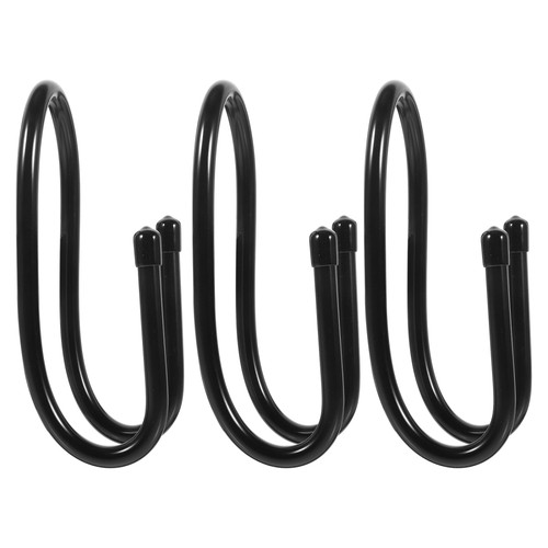 3 Pcs Handyhalter Der Wand Telefonständer Für Den Fahrzeugsitz Rücksitz Des - 第 12/12 張圖片